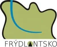 Frýdlantsko